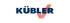 Kübler Logo