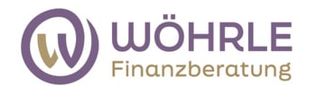 Monika Wöhrle Logo