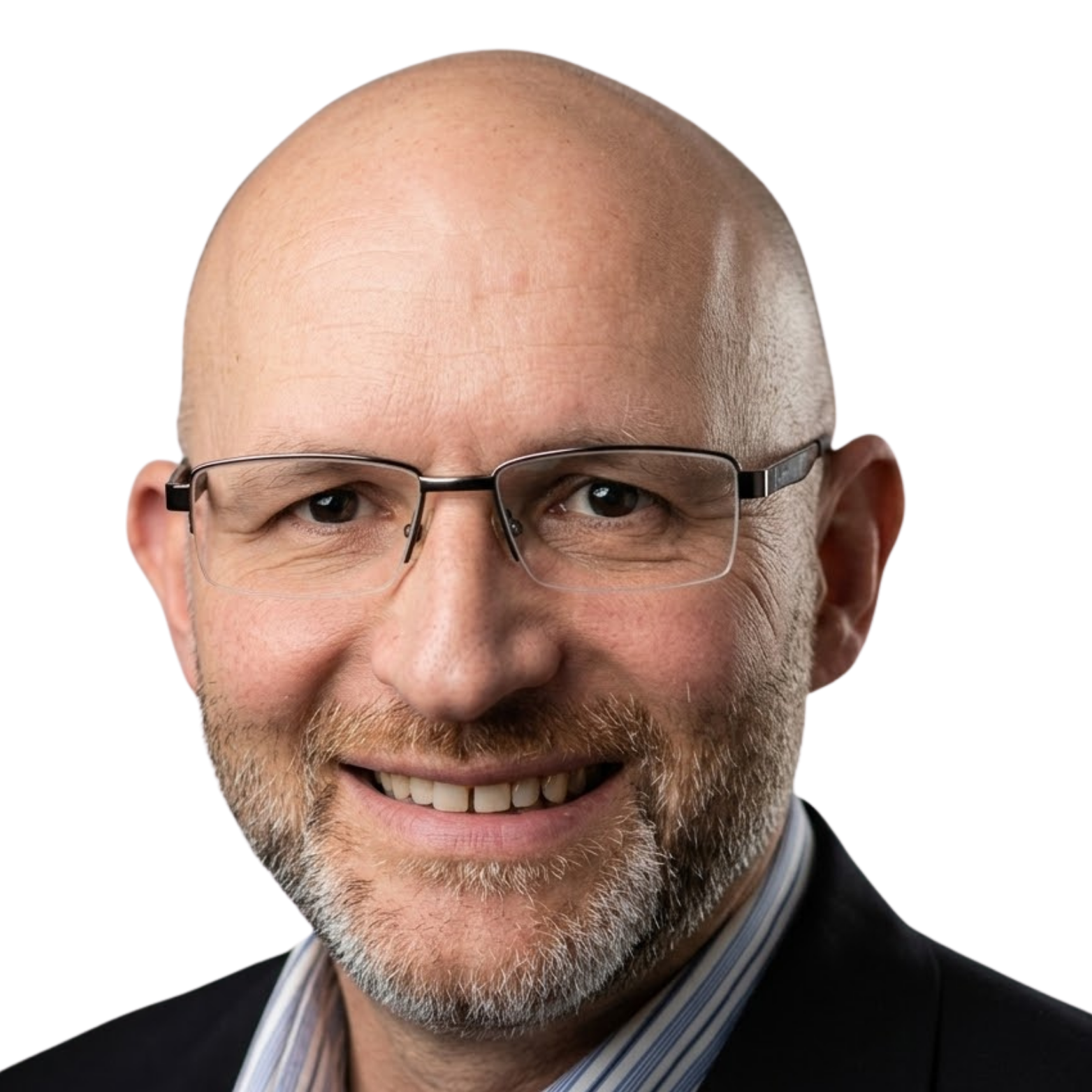  – Qualität vor Schnelligkeit: Das Experten-Verzeichnis wird aktuell finalisiert. Bitte bewerben wenn passend