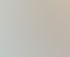 Krisenberatung und Konfliktmanagement