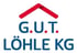 G.U.T Löhle KG, Partner von Gebr. Müller GmbH