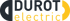 Durot Electric GmbH