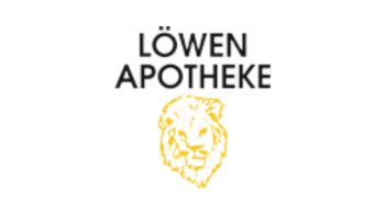 Partnerapotheke