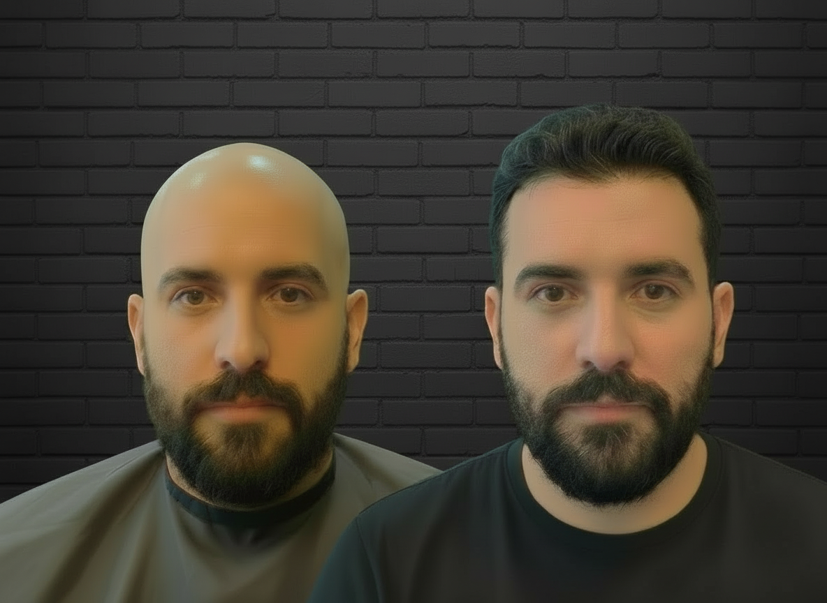 Elite Hair