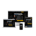 Webseiten
Webseiten für Unternehmen
Webseite für Selbstständige 
Responsive Webseite
Günstige Webseite