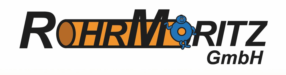 Der Text „brauhaus volkswirt.schaft“ in Grau und Rot auf grünem Hintergrund.