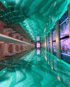 Indoorpool 