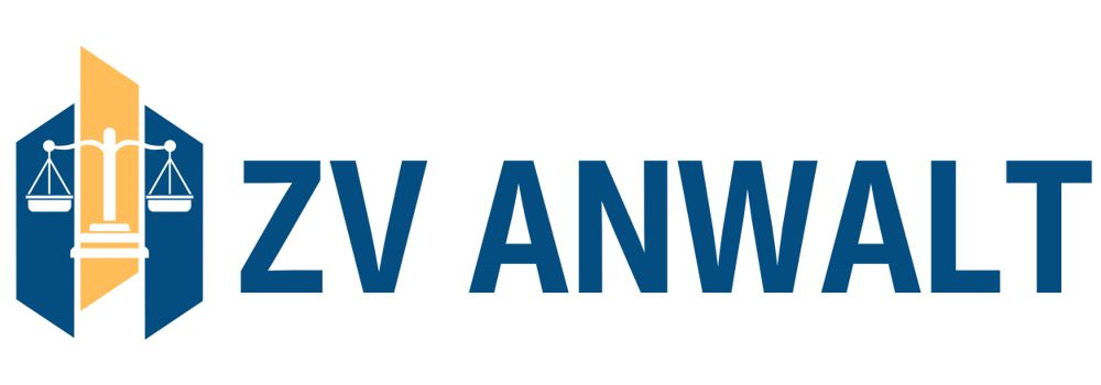 Zwangsr umung Nach Zwangsversteigerung Anwalt Zwangsversteigerungsrecht