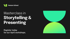 Service Design Bootcamp Dubai