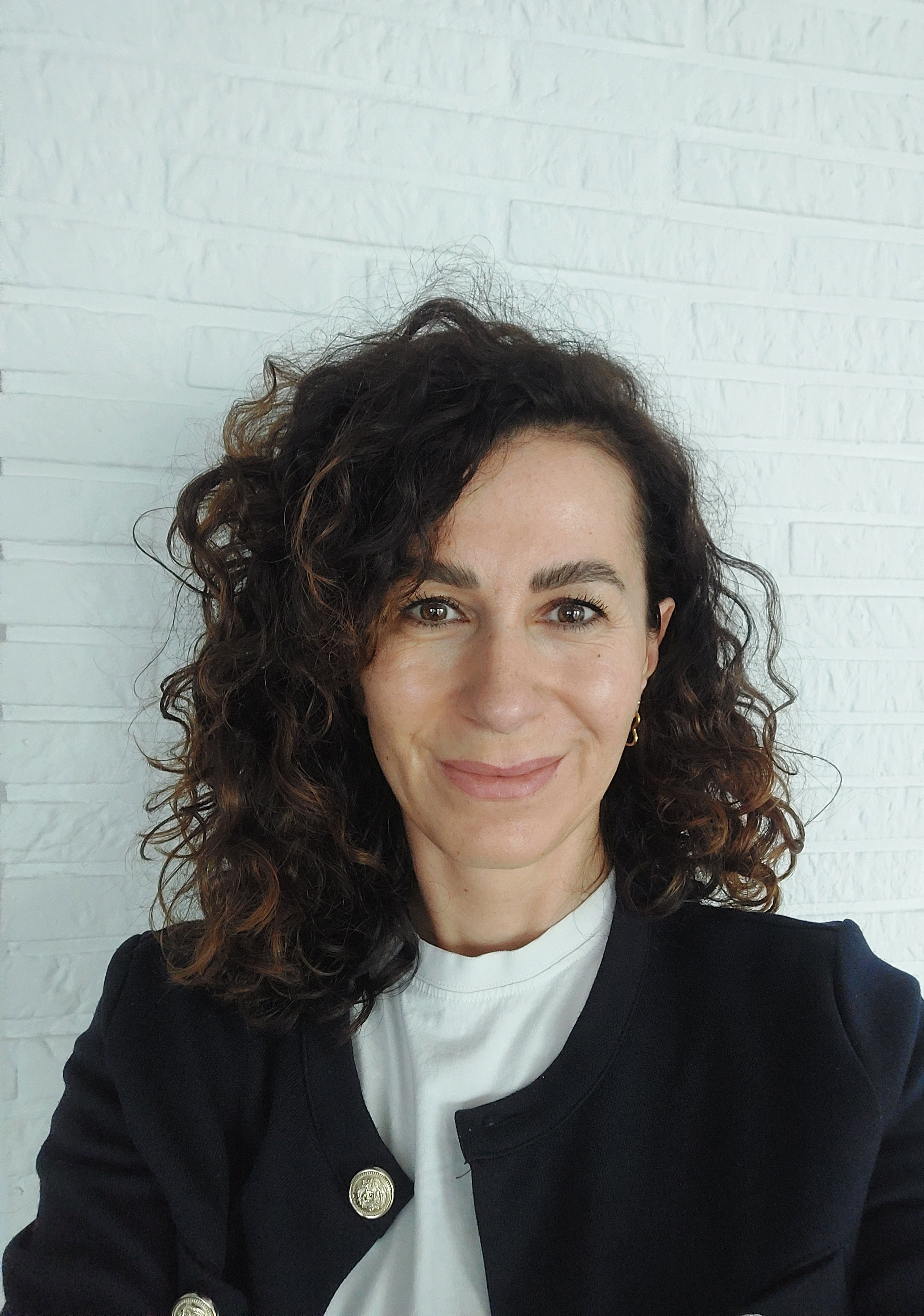 Nilgün Meyer-Koca