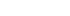 Logo of the University of St. Gallen with an abstract symbol and white text on a green background.