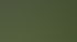 121,4 kWp