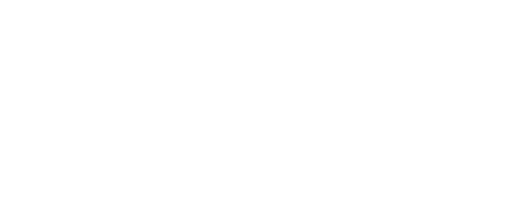 White italicized "finisterre" text on a dark green background with a white border.