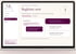 Phase 3 Begleitet sein mit Nachrichten und Wochenbett-Sessions