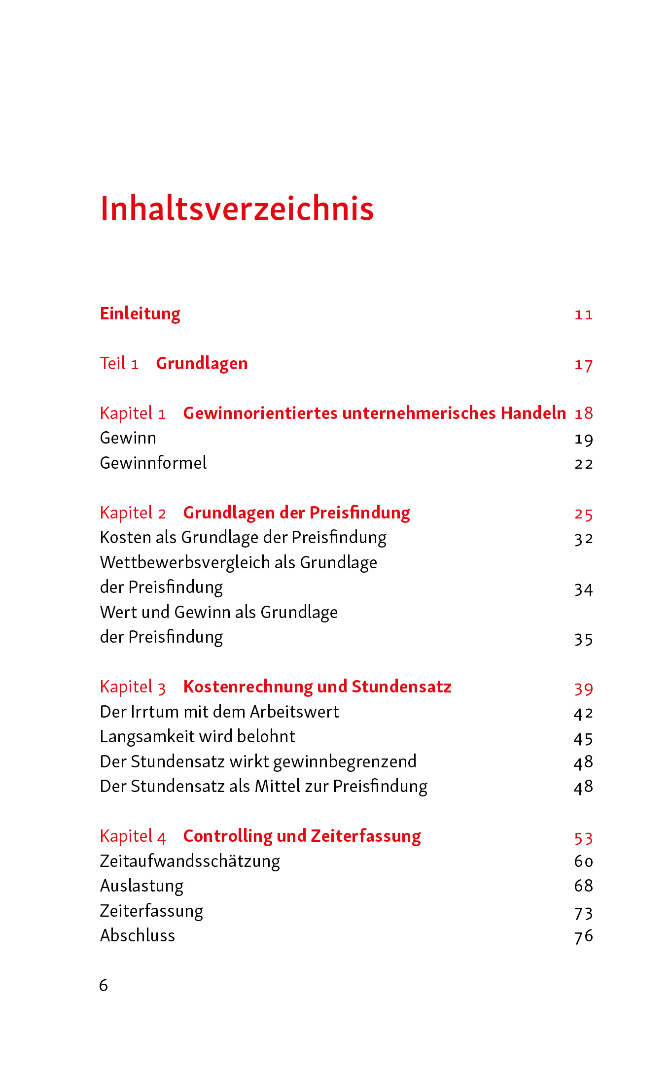 Buchseite