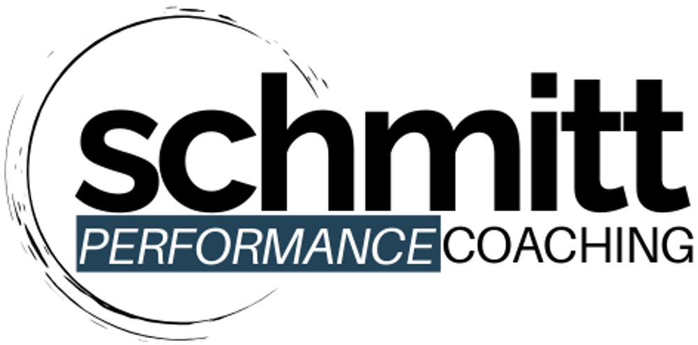 Julian Schmitt Logo