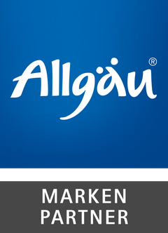 Markenpartner der Marke Allgäu