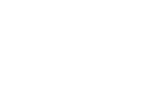 Dog Digital