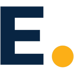 Enpal