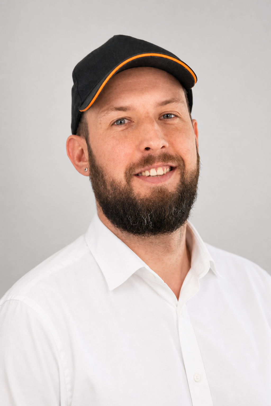 Tobias Blöhse