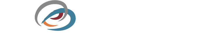 Veronika Müller - MDE Wärme Wasser Luft Umwelt.png