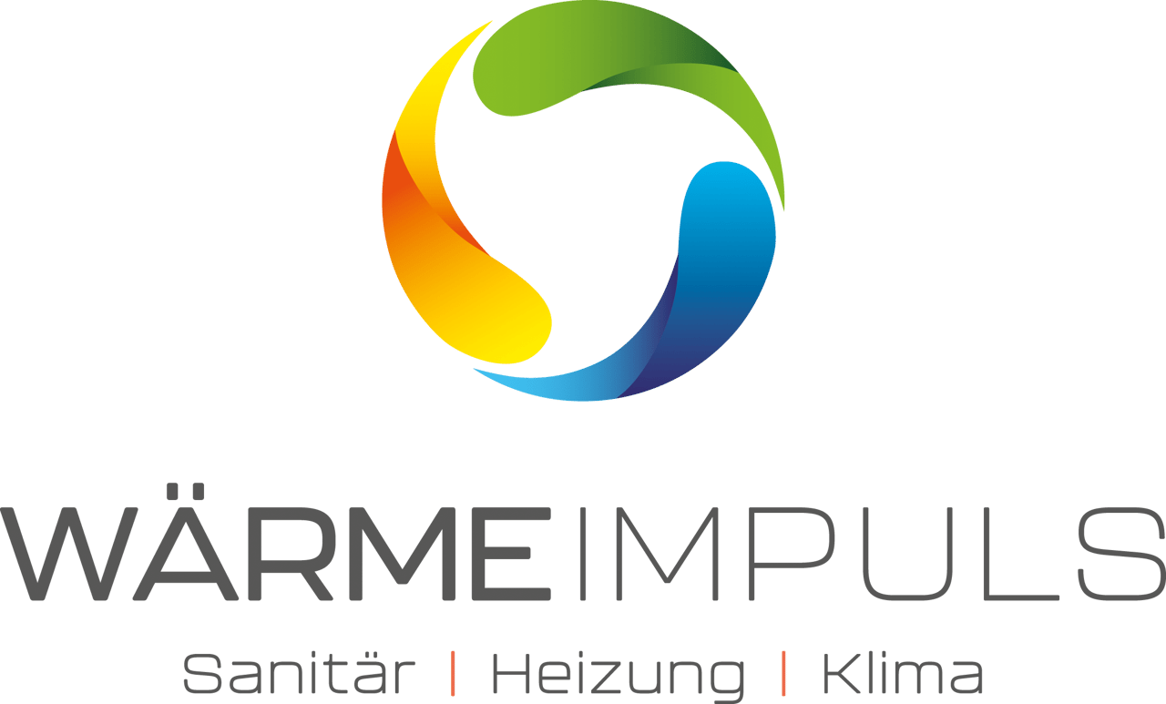 Wärmeimpuls Logo