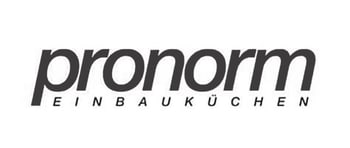 Pronorm