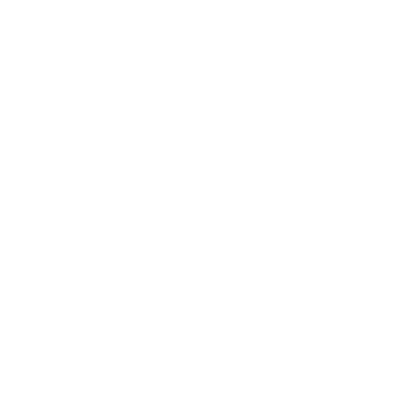 Würth