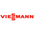 Logo Viessmann