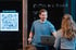 Jens-Hartmann-Sanistar-Workshop-Julien-Kensicki