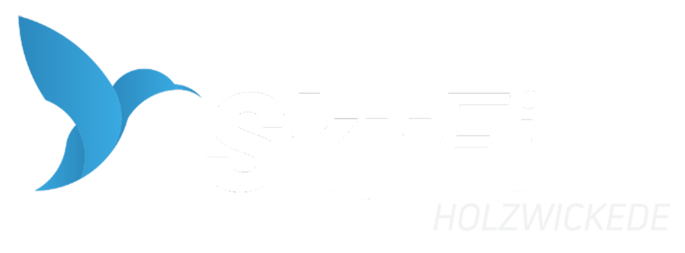 SkyFit
