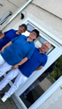 team-Praxis-podologie-weisheit-bad-hersfeld-unterhaun