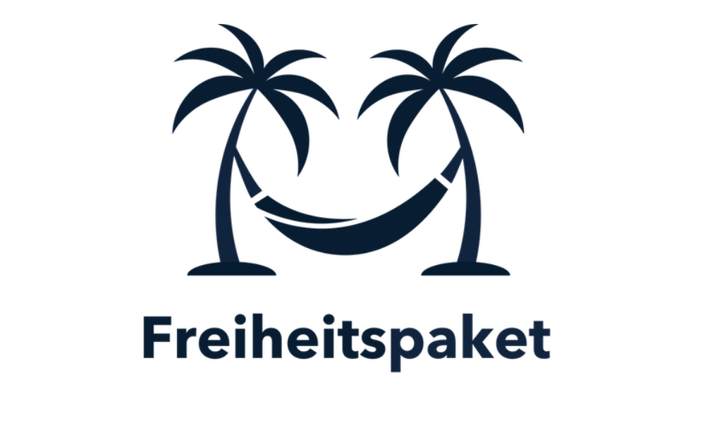LOGO 3