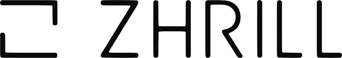 ZHRILL