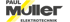 Paul Müller GmbH