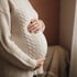 PCOS, Insulin und Myo-Inositol: Was hinter den Zusammenhängen steckt