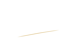 Weißer handschriftlicher Text „Erfahrung schafft Vertrauen!“ mit einer goldenen Unterstreichung auf schwarzem Hintergrund.
