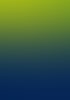 Stiftungsunternehmen Theorie und Praxis