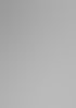 Betonoptik Wandgestaltung