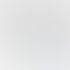 Vorschau einer möglichen Website von MM Solutions für Handwerksbetriebe oder selbstständige Handwerker