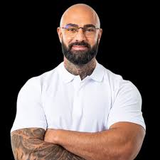 Coach Seyit