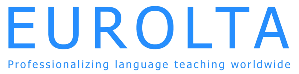 EUROlTA: Professionalizing language teaching worldwide