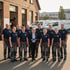 Teamfoto