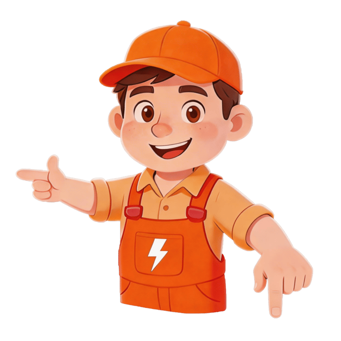 Fuchs Energieberater