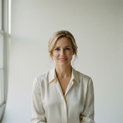 Lena B.