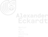 Wortbild-Marke_Titel_negativ.png