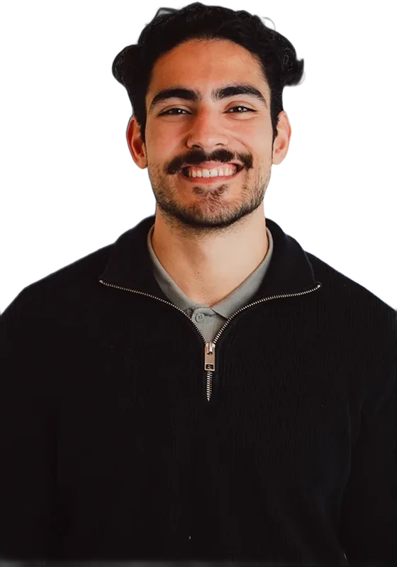 Emre Keskin