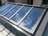 Bild 8.webp