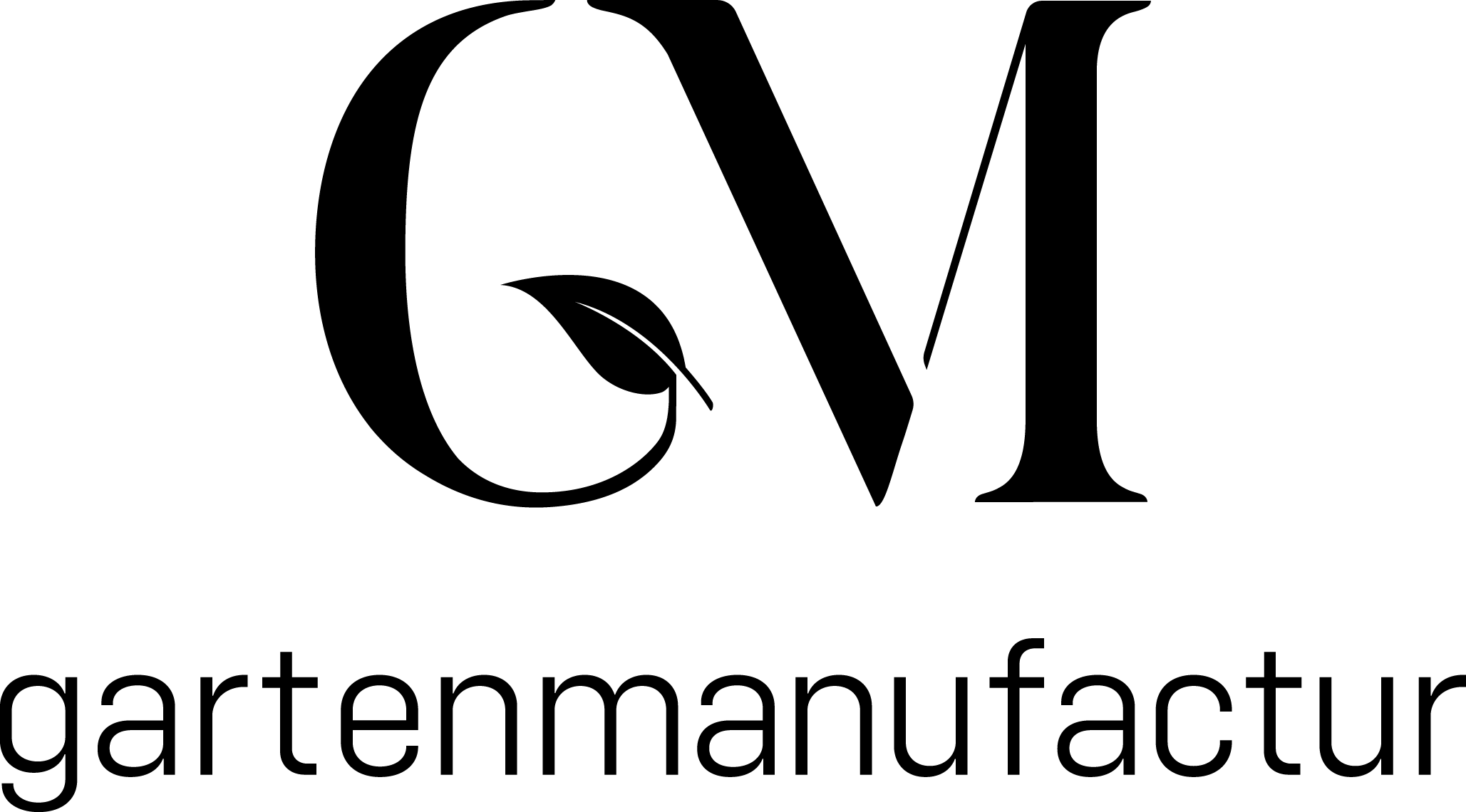 Gartenmanufaktur