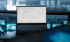 Shopware Migration Villingen-Schwenningen Was es ist